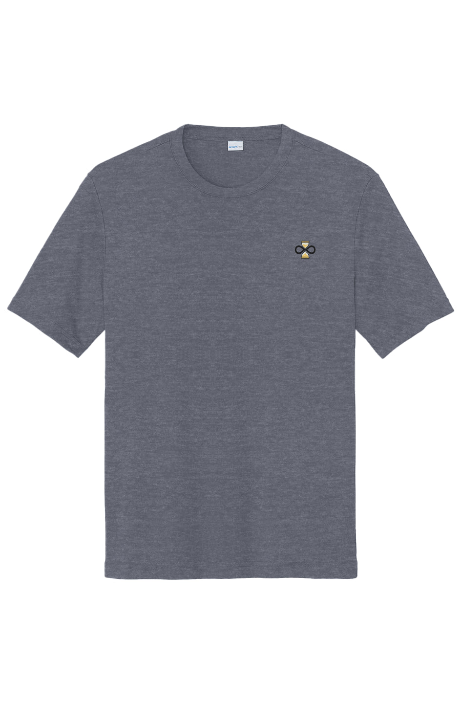 Everlast Life Sport-Tek Competitor Tee