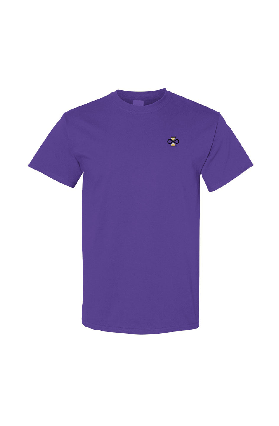 Everlast Gildan Cotton T Shirt