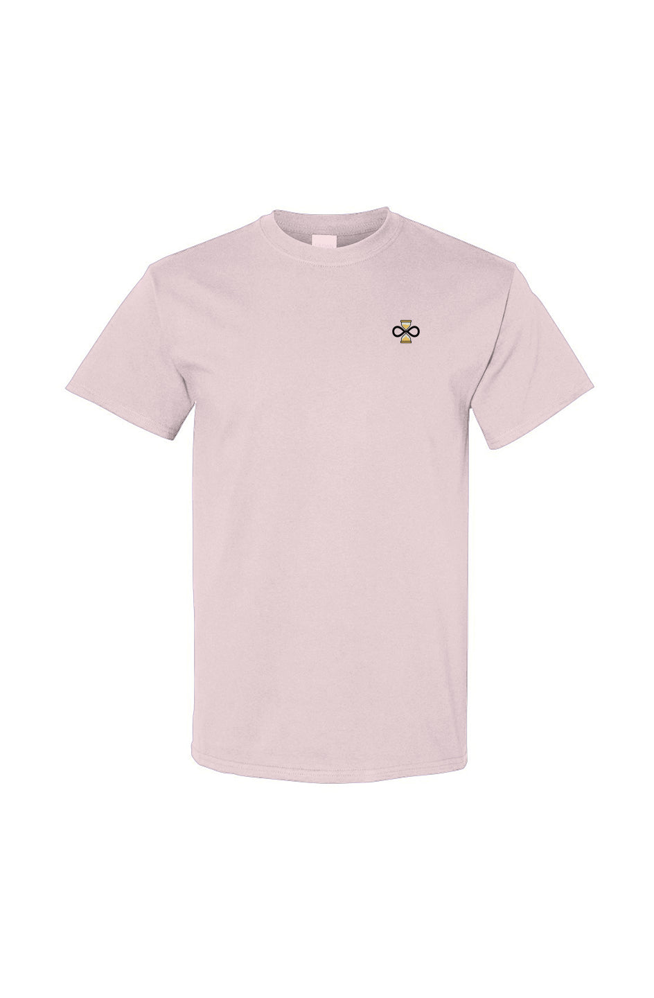 Everlast Life Gildan Cotton T Shirt
