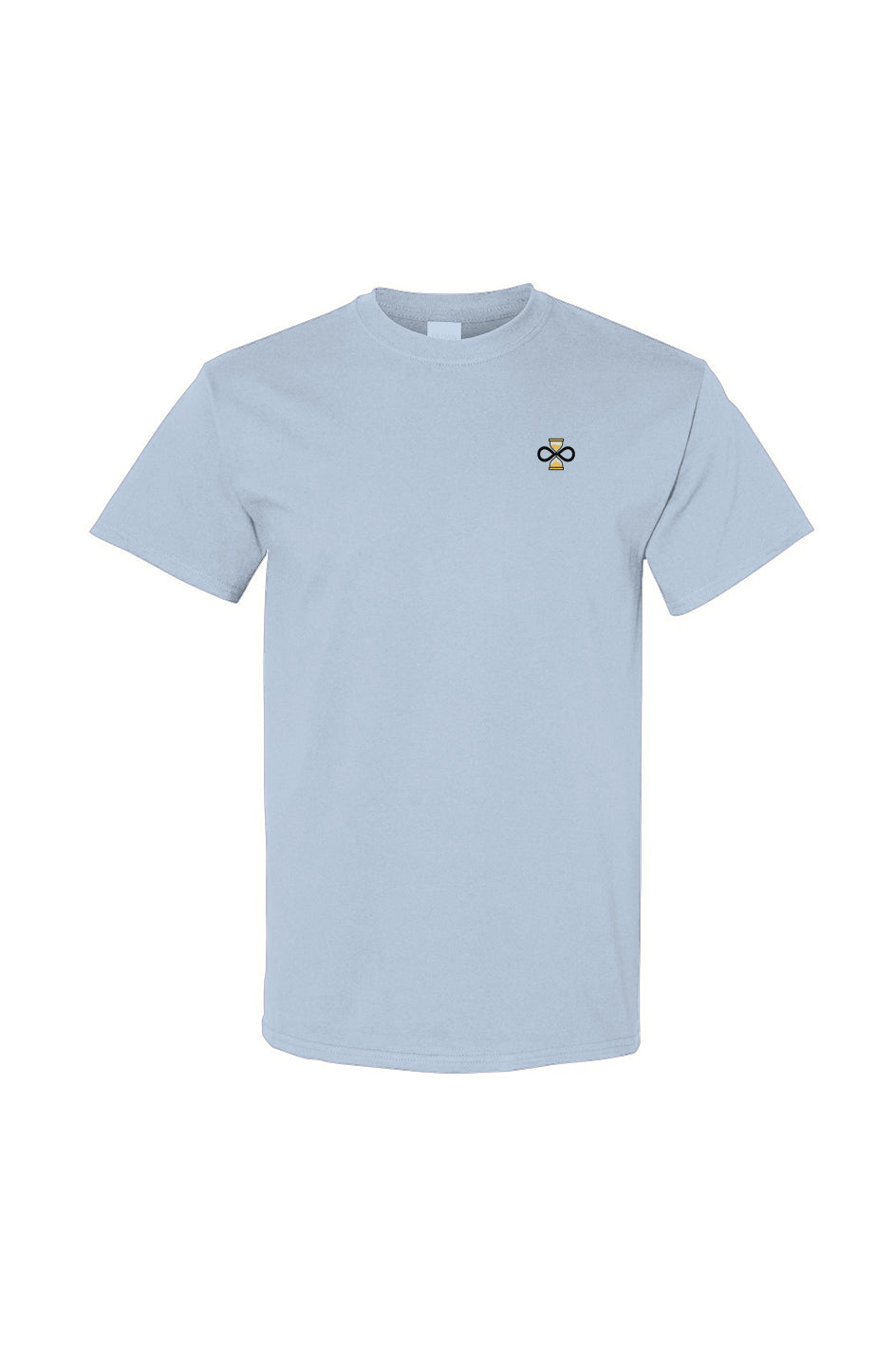 Everlast Life Gildan Cotton T Shirt