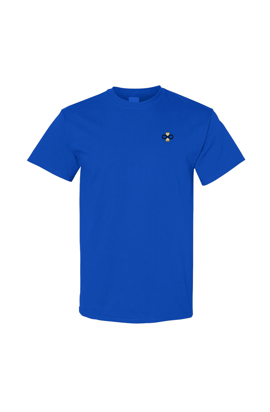 Everlast Life Gildan Cotton T Shirt