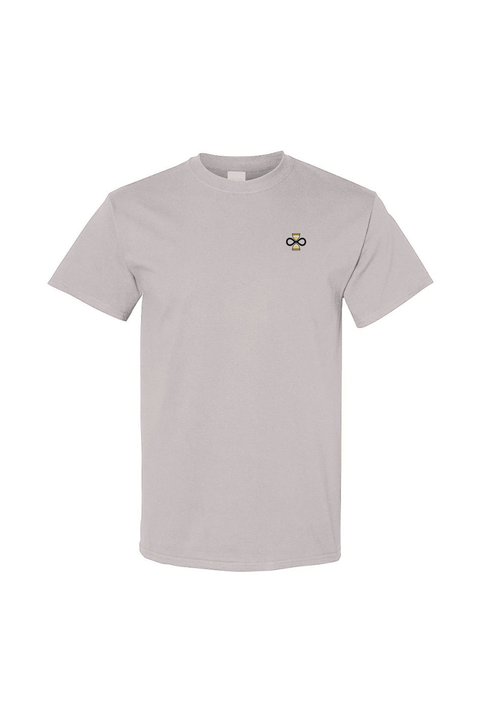 Everlast Life Gildan Cotton T Shirt
