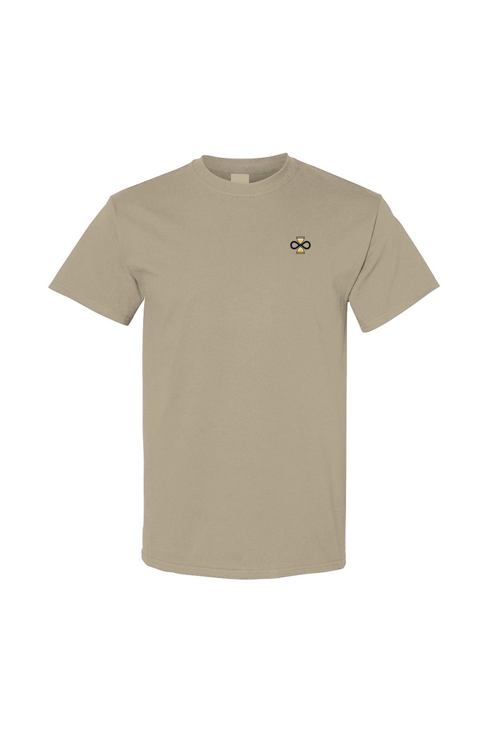 Everlast Life Gildan Cotton T Shirt