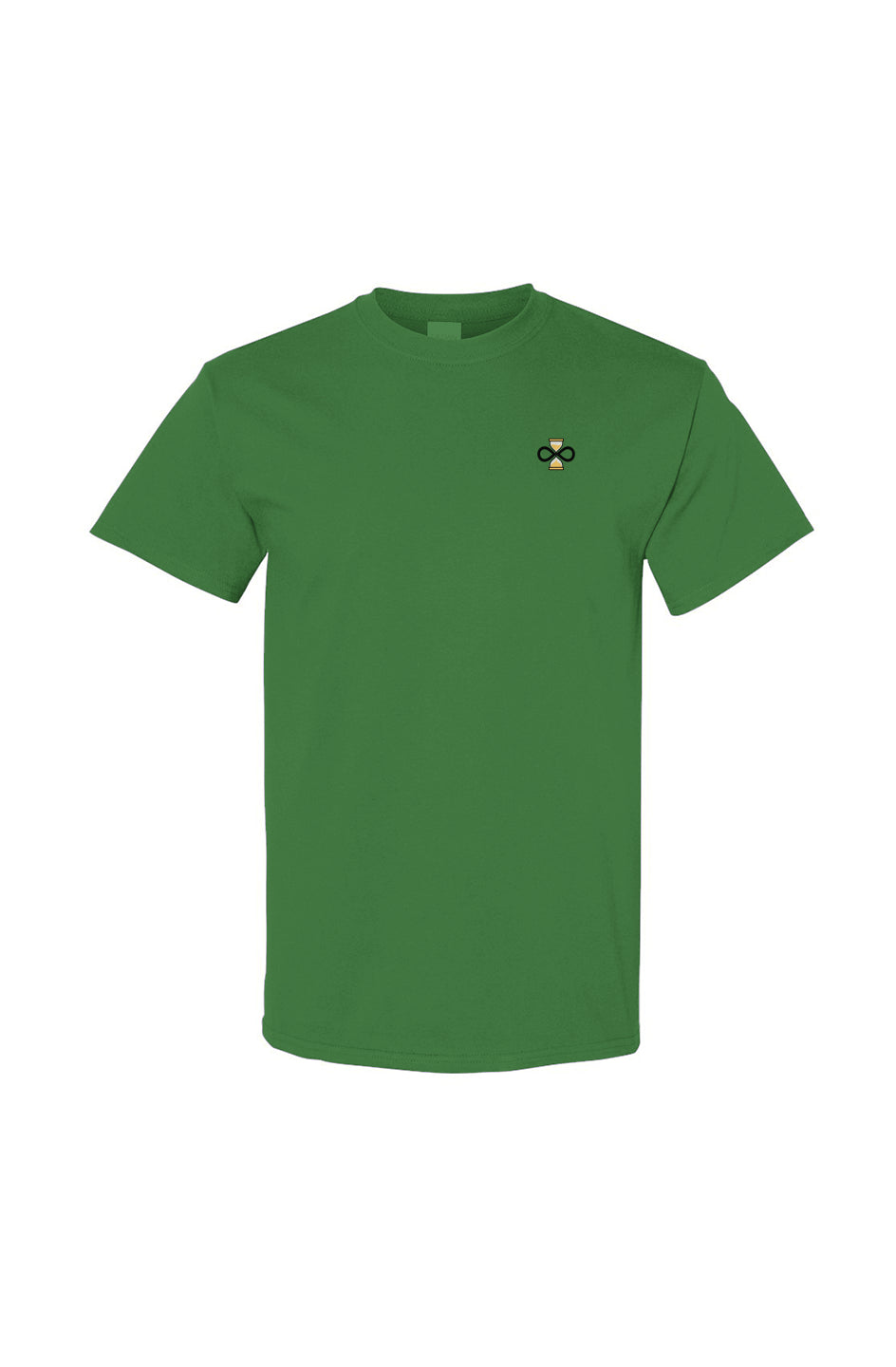 Everlast Life Gildan Cotton T Shirt