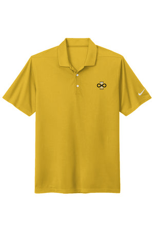 Everlast Nike Dri-FIT Micro Pique 2.0 Polo