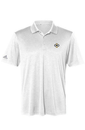 Everlast Adidas Performance Polo