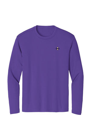 Everlast Sport-Tek Long Sleeve Tee