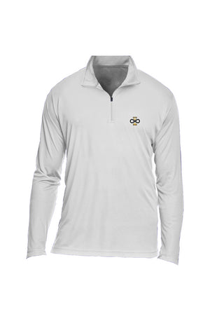 Everlast Mens Quarter-Zip