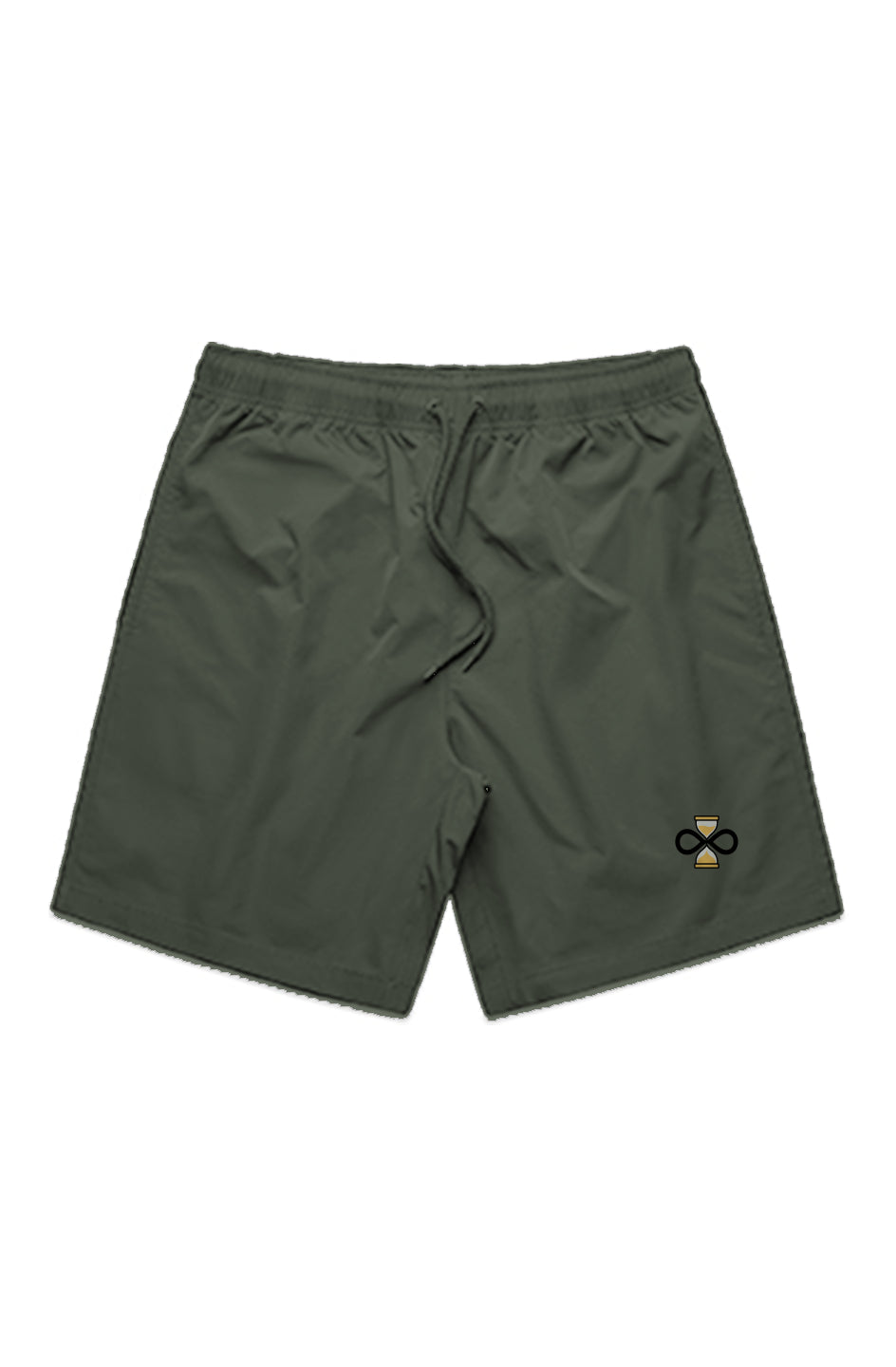 Everlast MENS TRAINING SHORTS