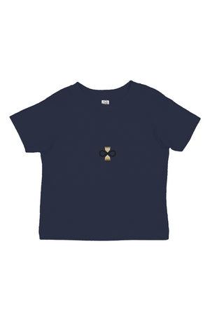 Everlast Infant Fine Jersey Tee