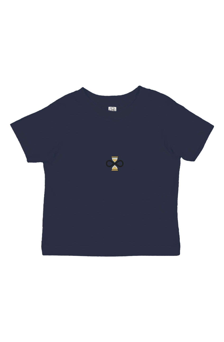 Everlast Infant Fine Jersey Tee