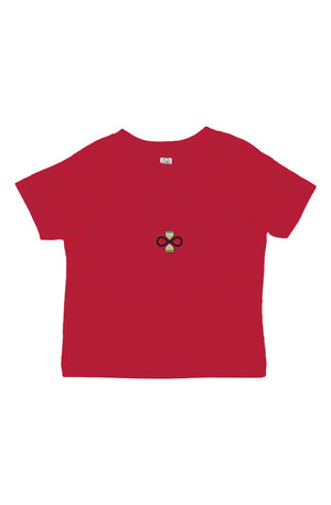 Everlast Infant Fine Jersey Tee