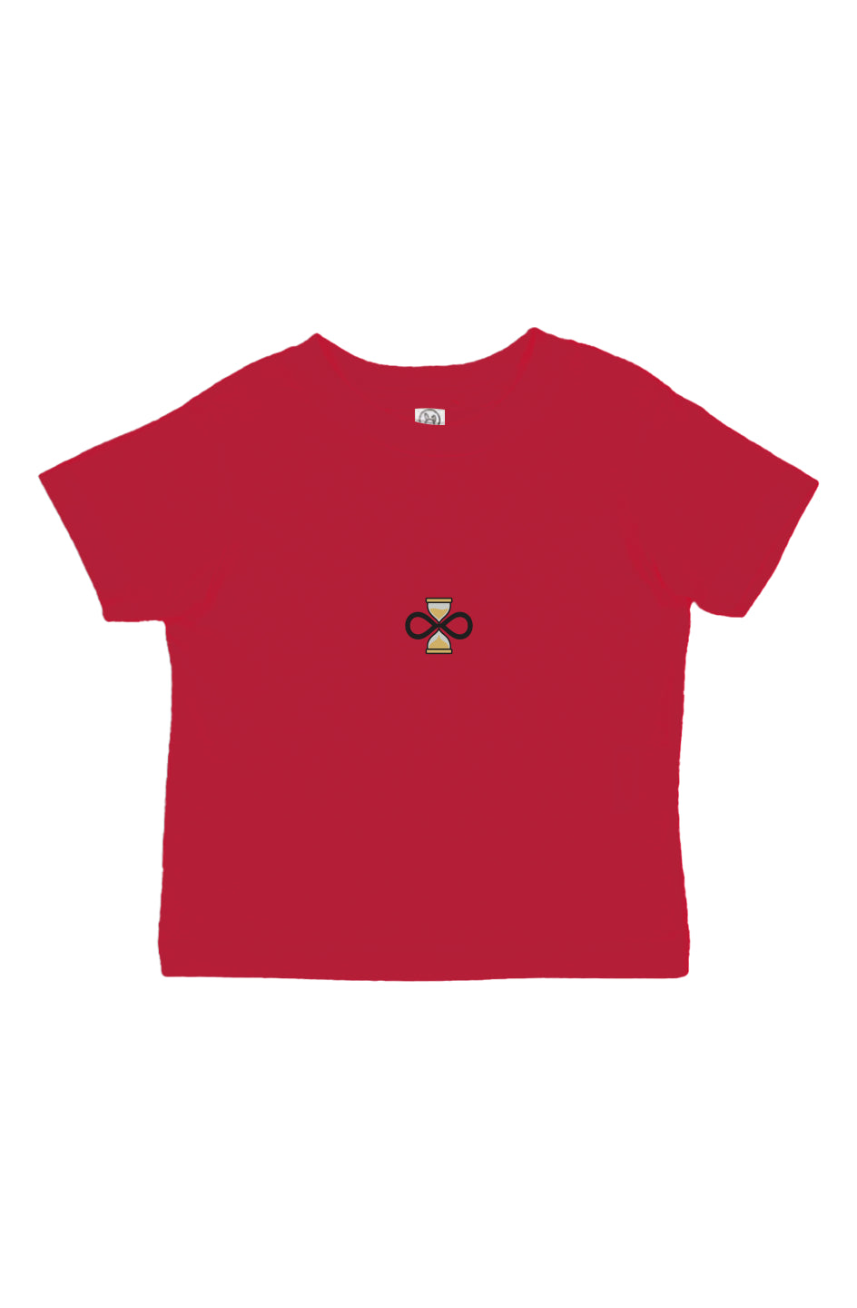 Everlast Infant Fine Jersey Tee