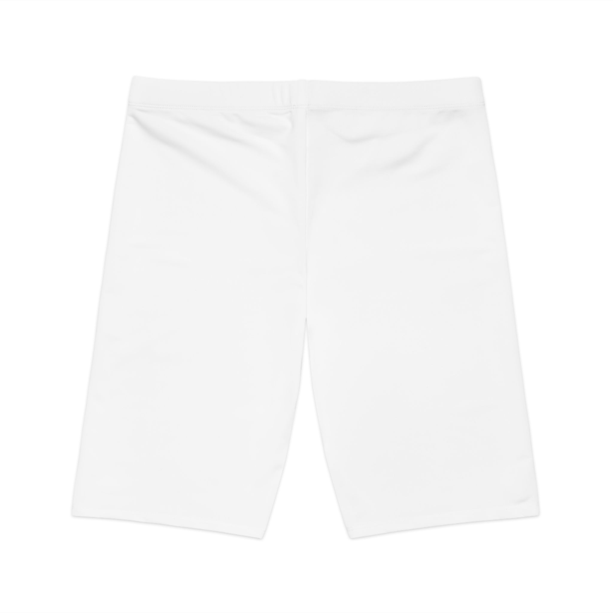 Everlast life Women's Bike Shorts with Infinity Design, Cycling Shorts, Athletic Wear, Fitness Clothing, Summer Outfits, Unique Gifts