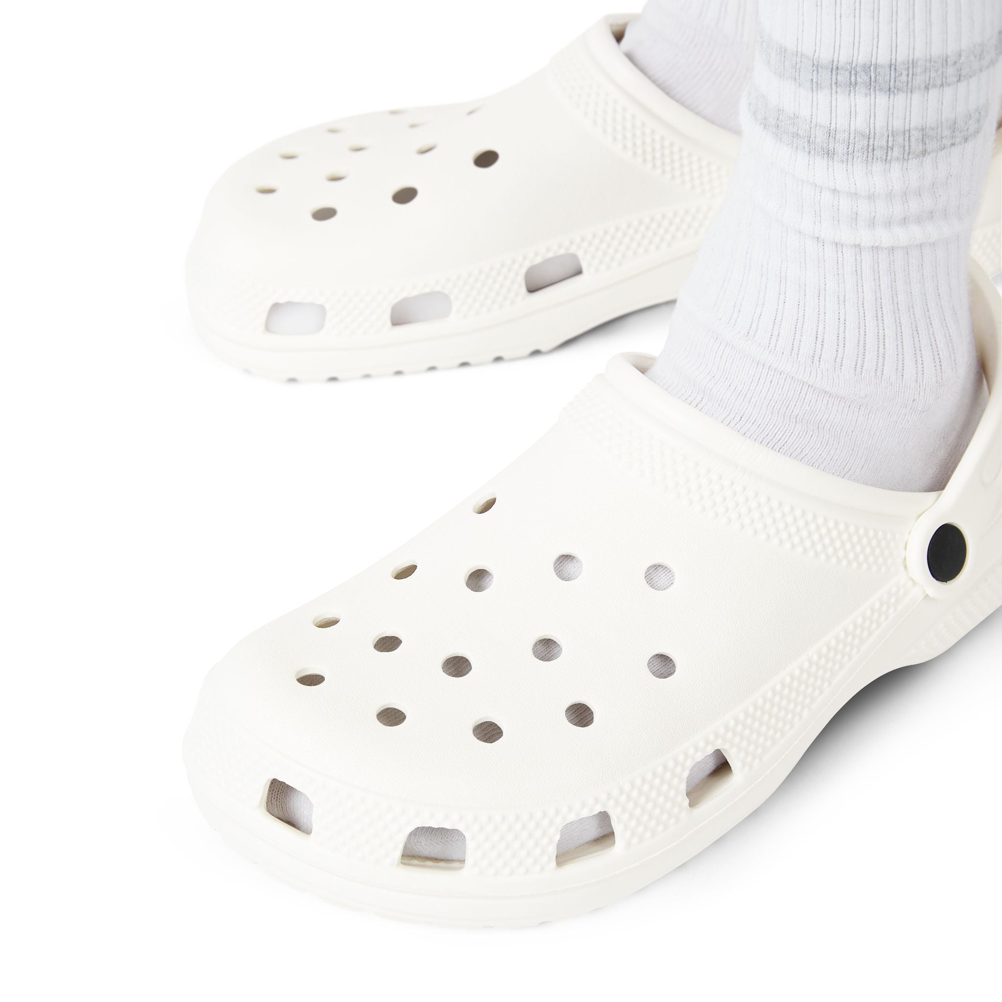 Everlast Life EVA Foam Rubber Shoes - Comfortable Slip-On Footwear for Everyday Use, Perfect for Beach, Garden, Casual Outings, Lightweight and [...]