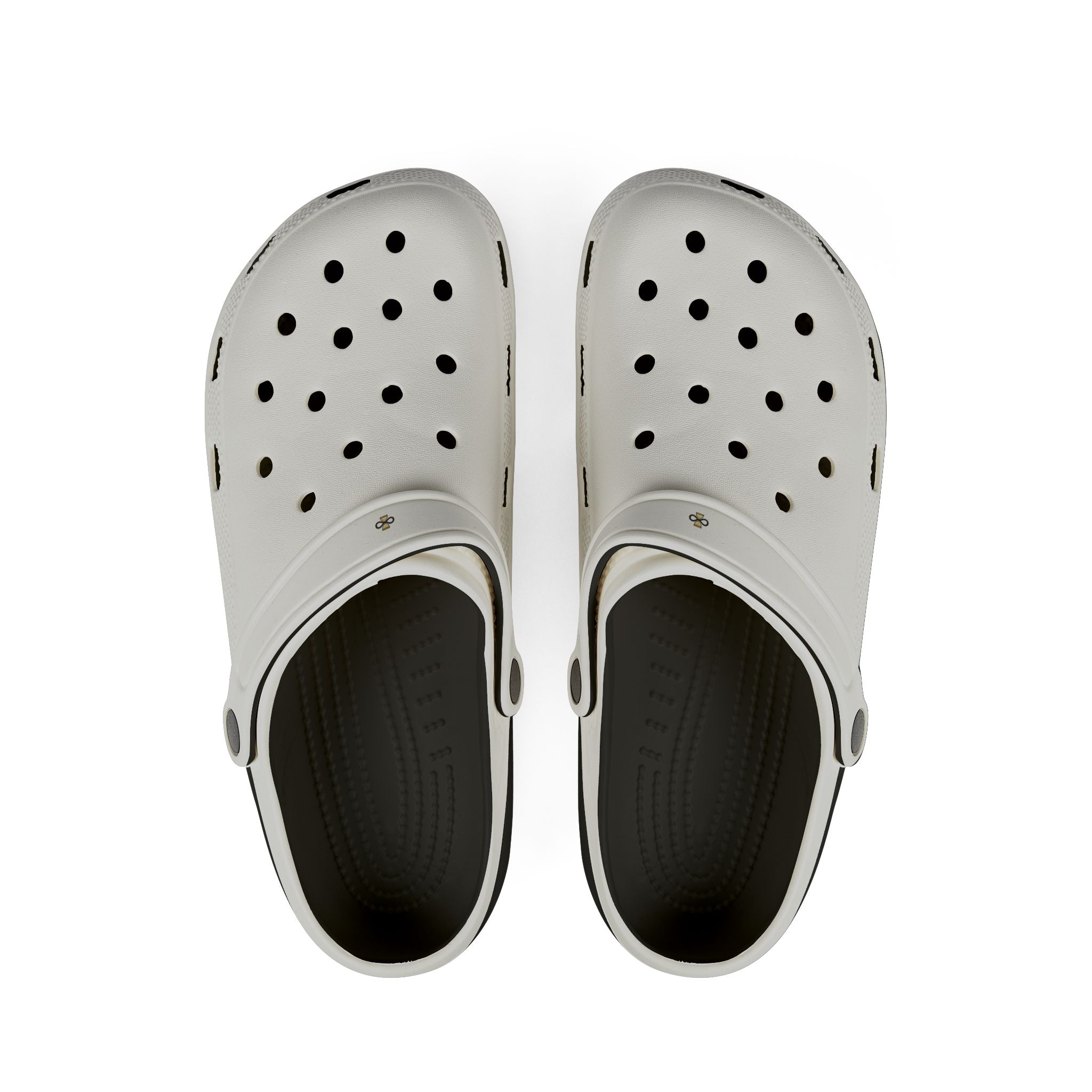 Everlast Life EVA Foam Rubber Shoes - Comfortable Slip-On Footwear for Everyday Use, Perfect for Beach, Garden, Casual Outings, Lightweight and [...]