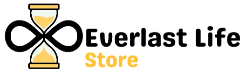 Everlast Life Store